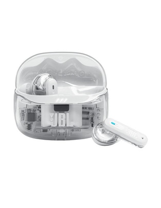 Audífonos In-Ear Tune Beam 2 G inalámbricos con cancelación de ruido