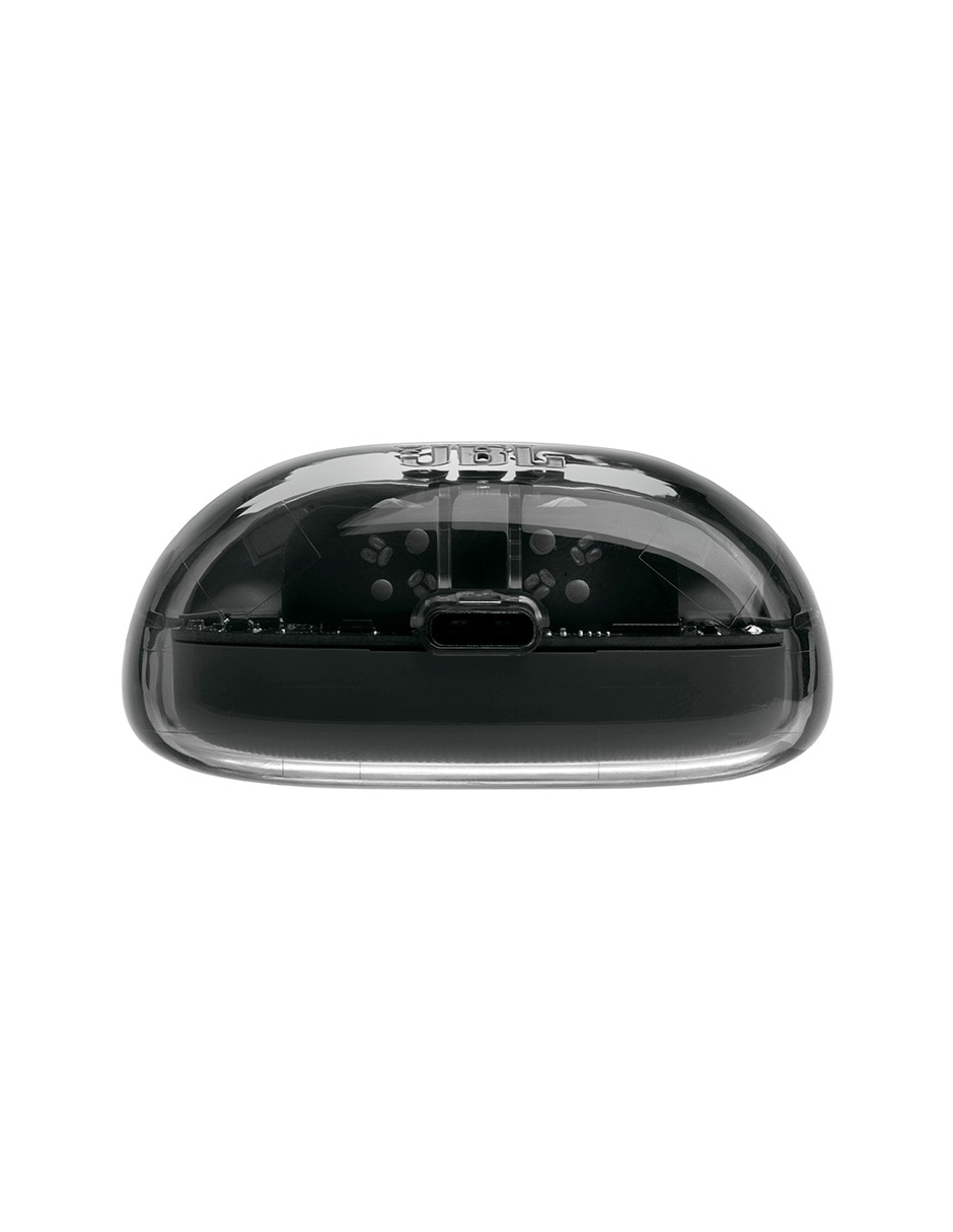Audífonos In-Ear Jbl Tune Beam 2 G inalámbricos con cancelación de ruido