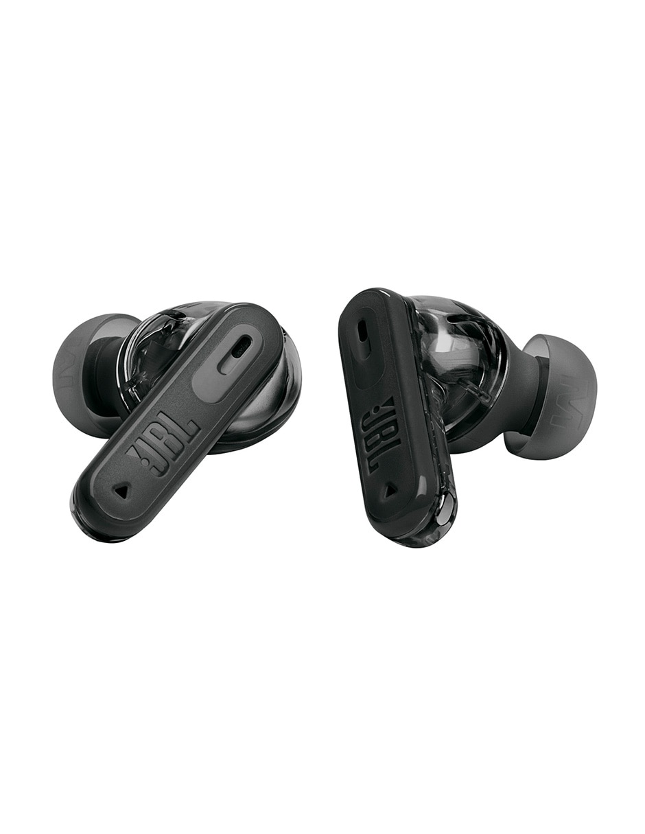 Audífonos In-Ear Jbl Tune Beam 2 G inalámbricos con cancelación de ruido
