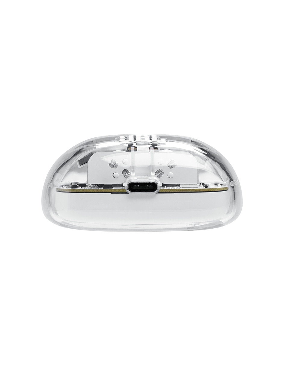 Audífonos In-Ear Tune Beam 2 G inalámbricos con cancelación de ruido 2