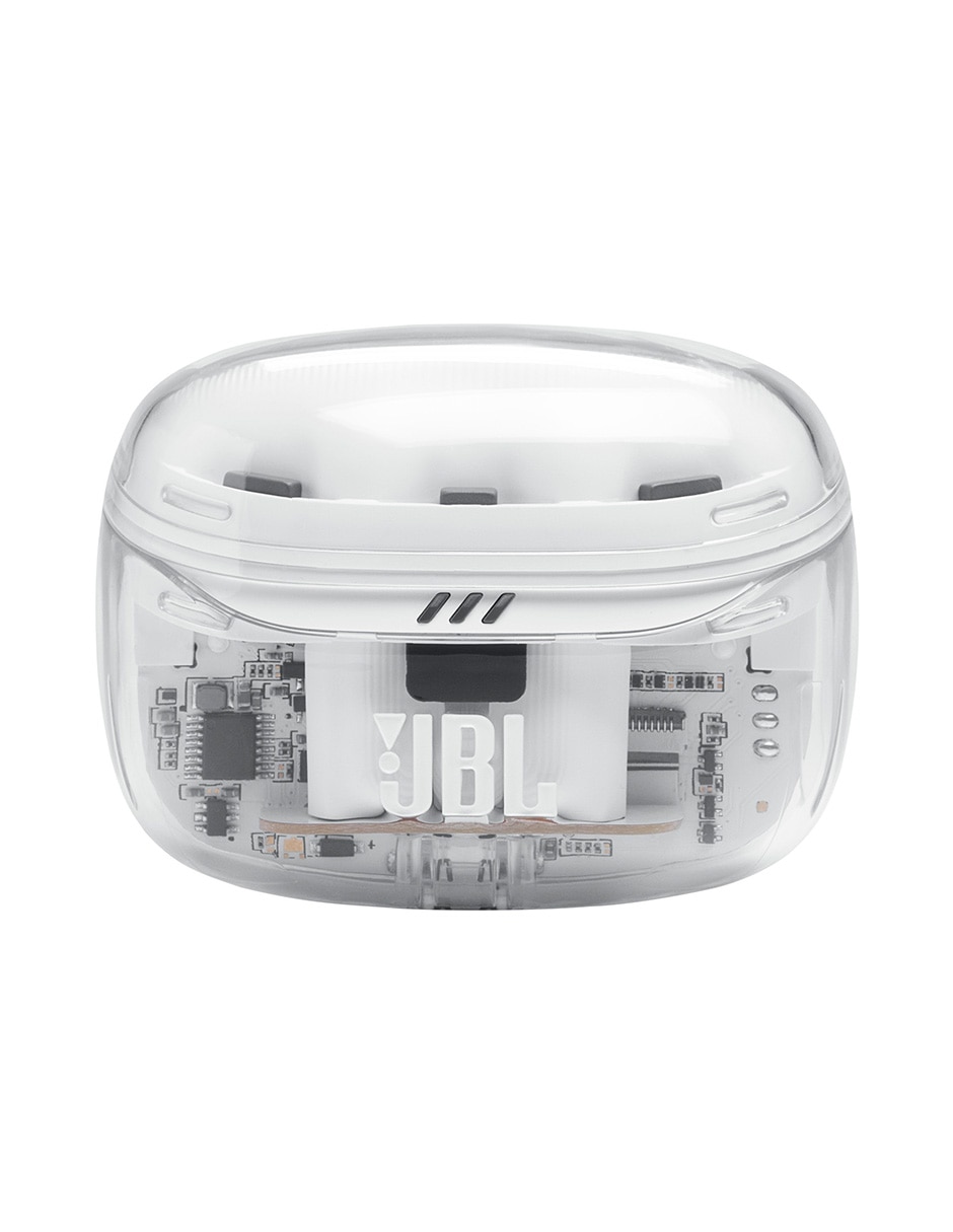 Audífonos In-Ear Tune Beam 2 G inalámbricos con cancelación de ruido 3