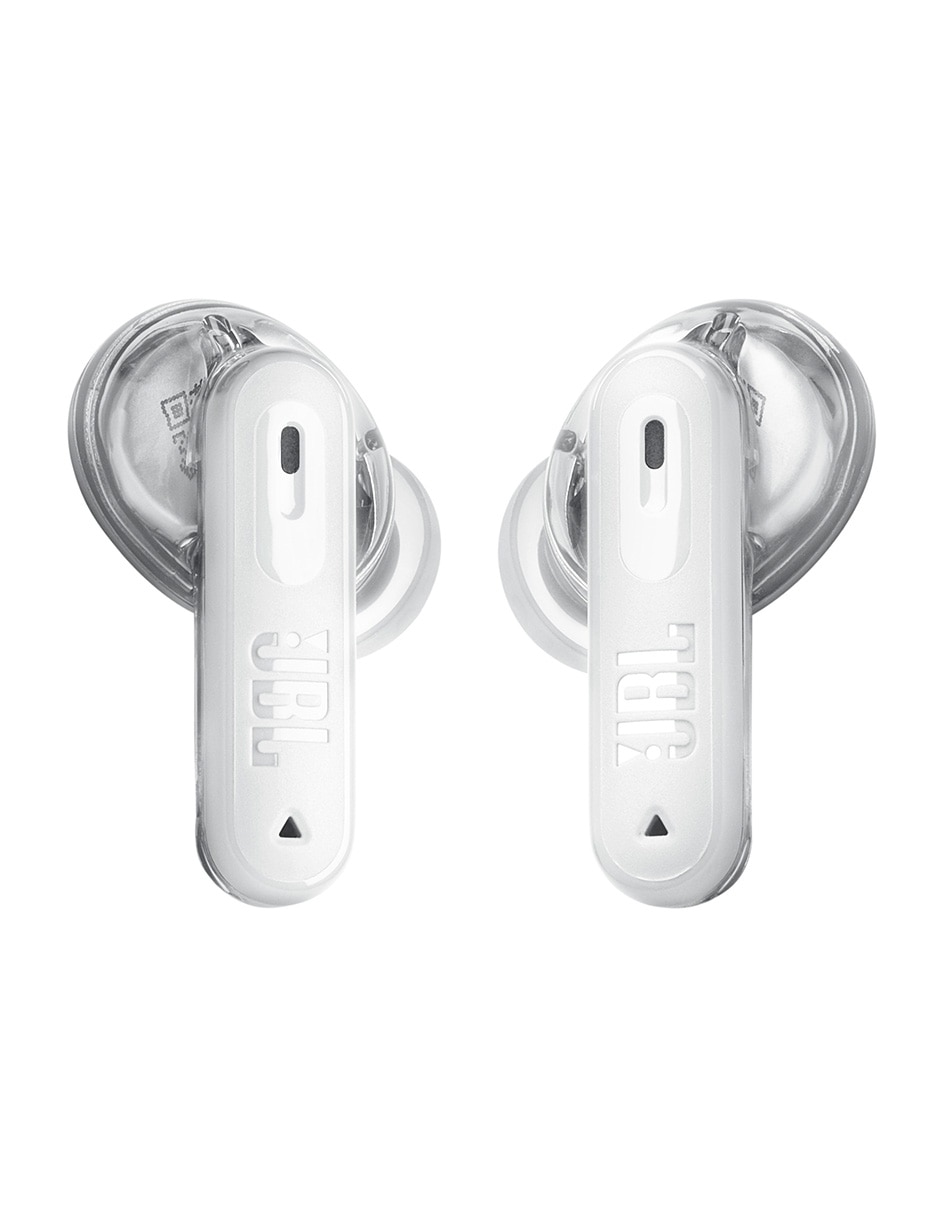 Audífonos In-Ear Tune Beam 2 G inalámbricos con cancelación de ruido 5