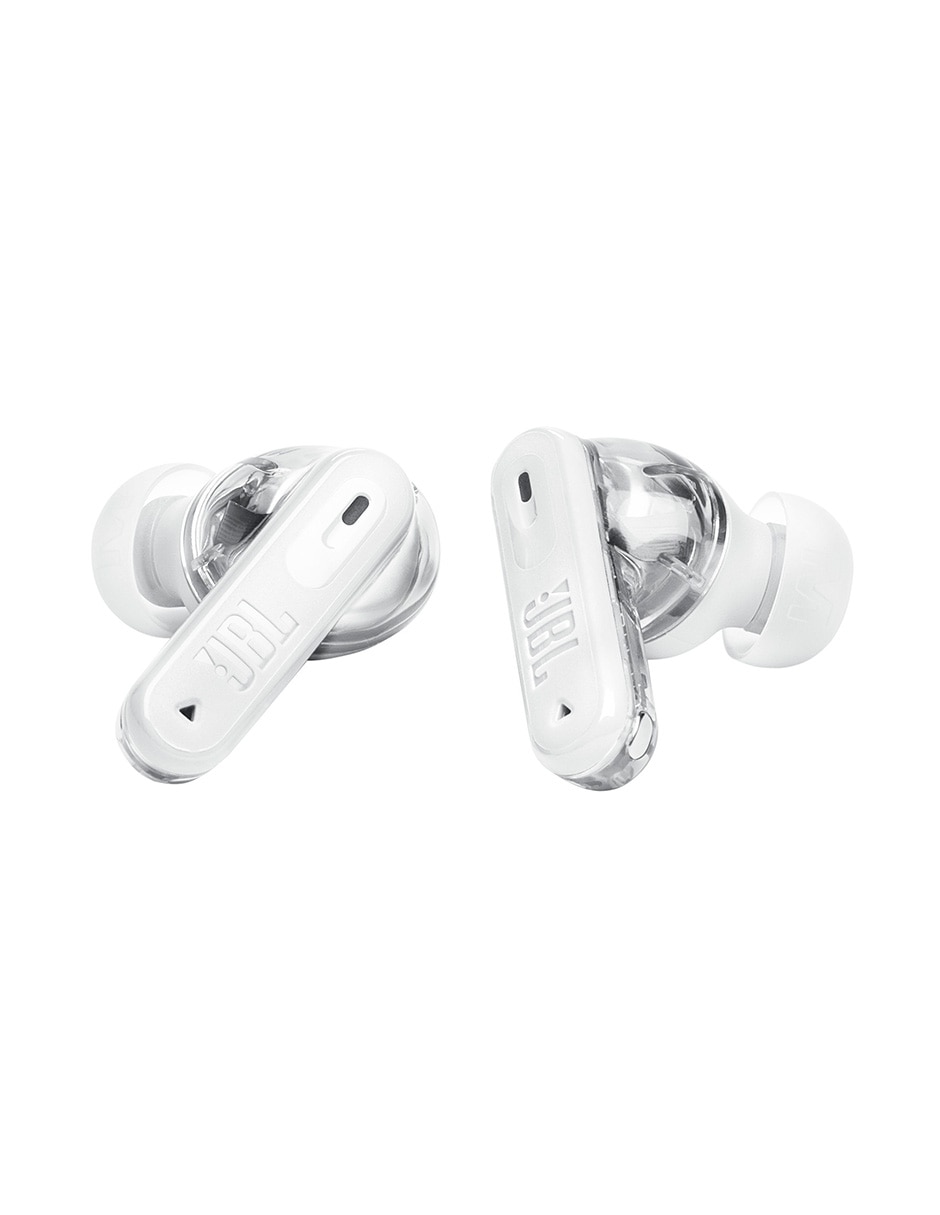 Audífonos In-Ear Tune Beam 2 G inalámbricos con cancelación de ruido 6