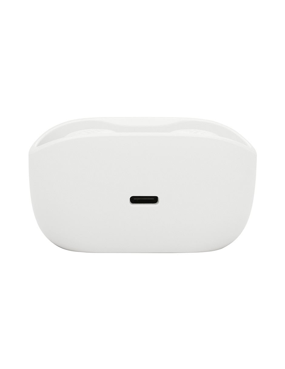 Audífonos In-Ear Vibe Buds 2 inalámbricos con cancelación de ruido 5