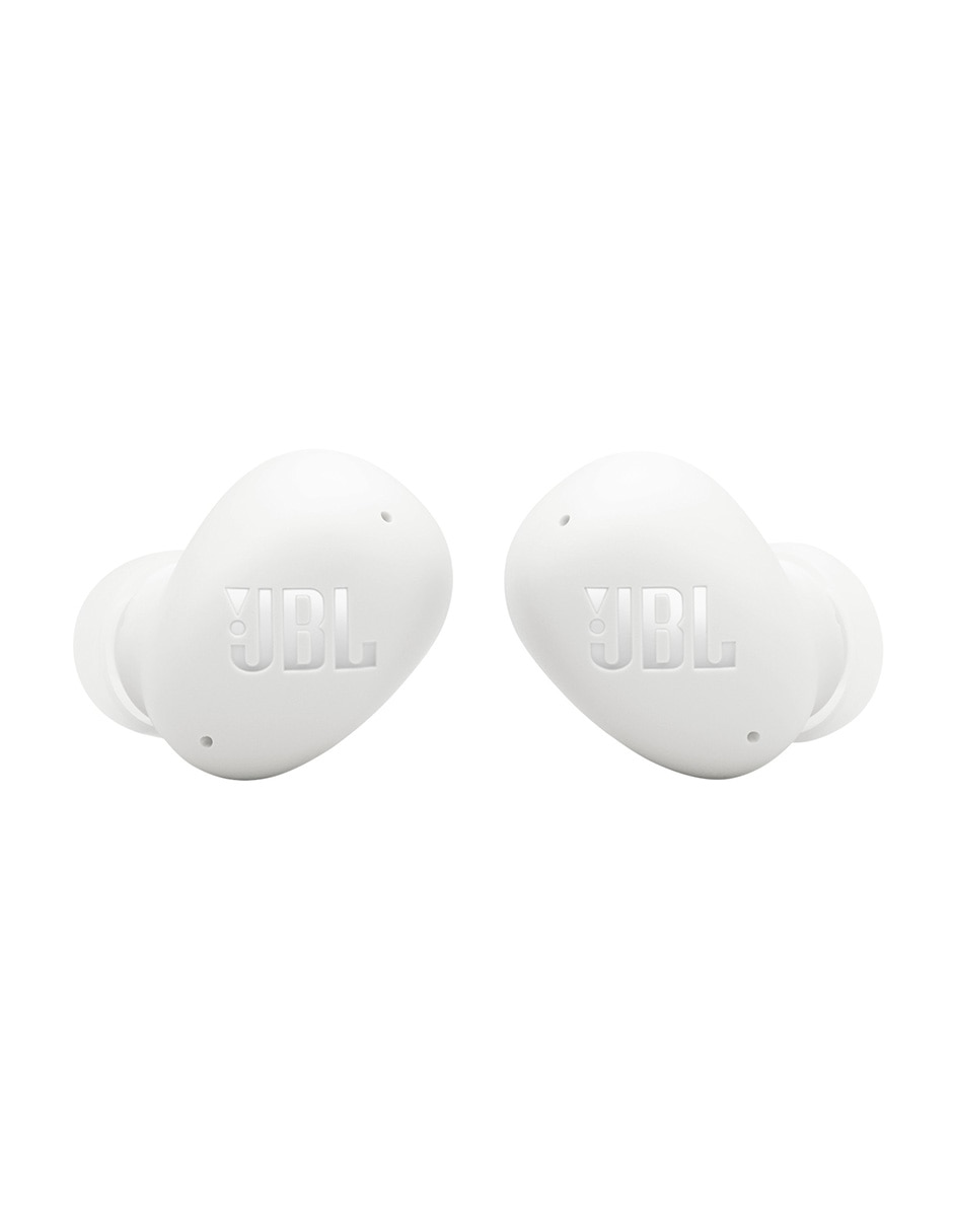 Audífonos In-Ear Vibe Buds 2 inalámbricos con cancelación de ruido 6