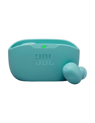 Audífonos In-Ear Vibe Buds 2 inalámbricos con cancelación de ruido