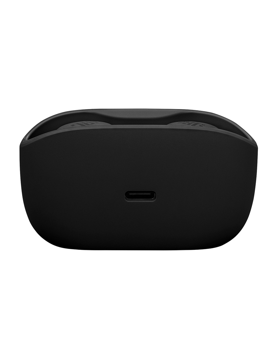 Audífonos In-Ear Jbl Vibe Buds 2 inalámbricos con cancelación de ruido