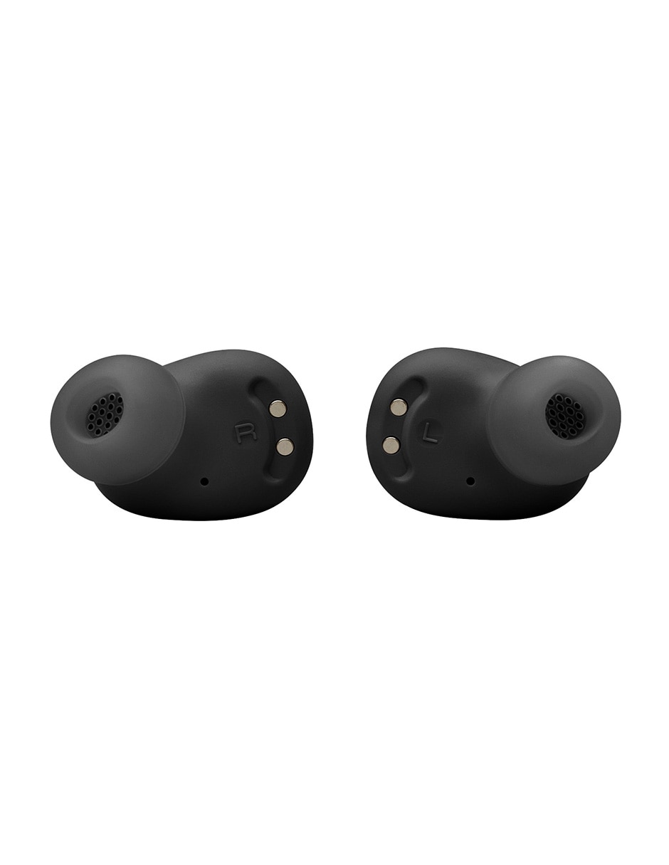 Audífonos In-Ear Jbl Vibe Buds 2 inalámbricos con cancelación de ruido