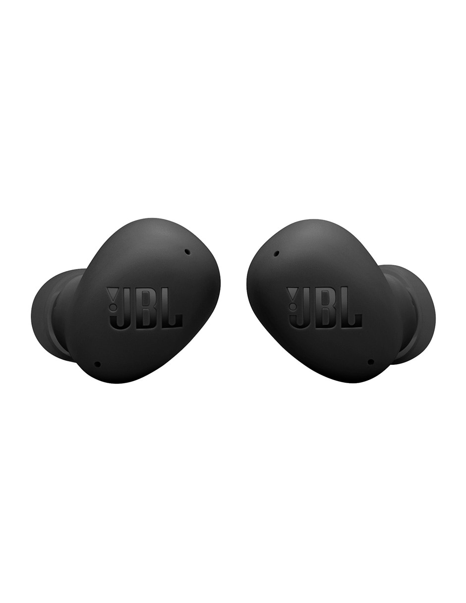 Audífonos In-Ear Jbl Vibe Buds 2 inalámbricos con cancelación de ruido