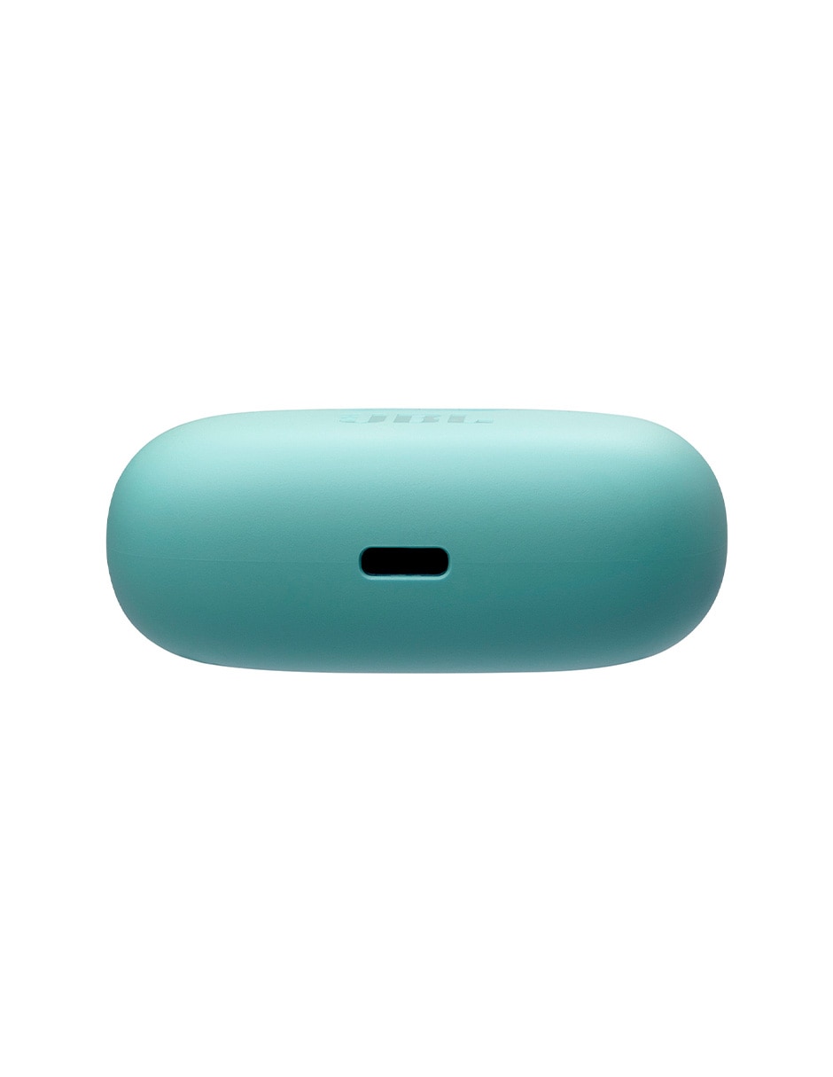 Audífonos In-Ear Vibe Beam 2 inalámbricos con cancelación de ruido 2