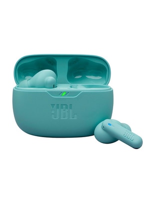 AUDÍFONOS IN-EAR JBL JBLVBEAM2, NEGRO
