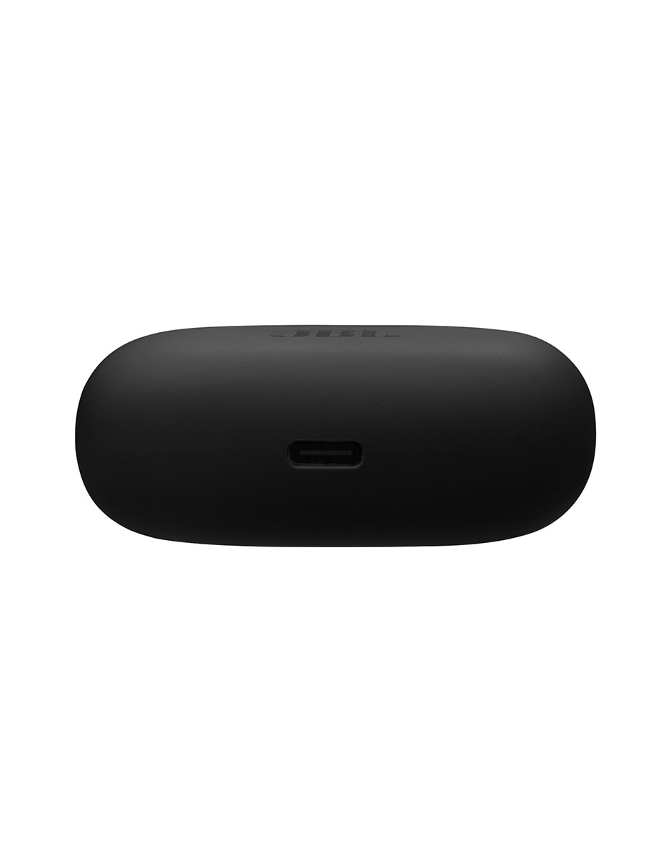 AUDÍFONOS IN-EAR JBL JBLVBEAM2, NEGRO