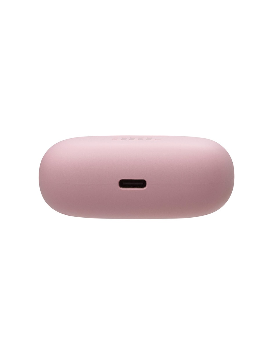 Audífonos In-Ear Vibe Beam 2 inalámbricos con cancelación de ruido 5