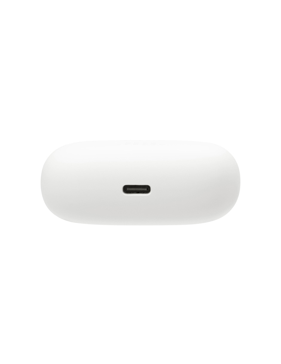 Audífonos In-Ear Vibe Beam 2 inalámbricos con cancelación de ruido 5