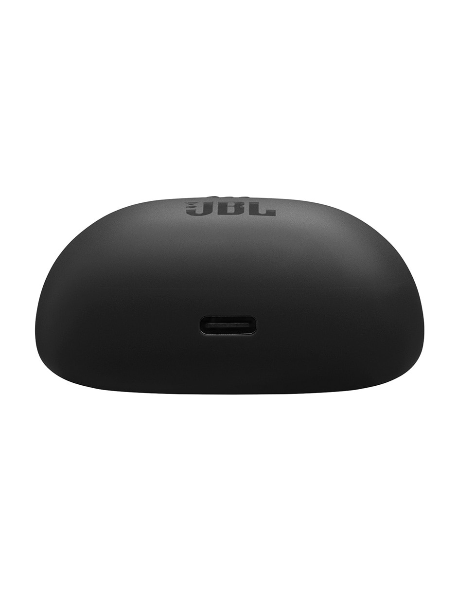 Audífonos In-Ear Tune Beam 2 inalámbricos con cancelación de ruido 2