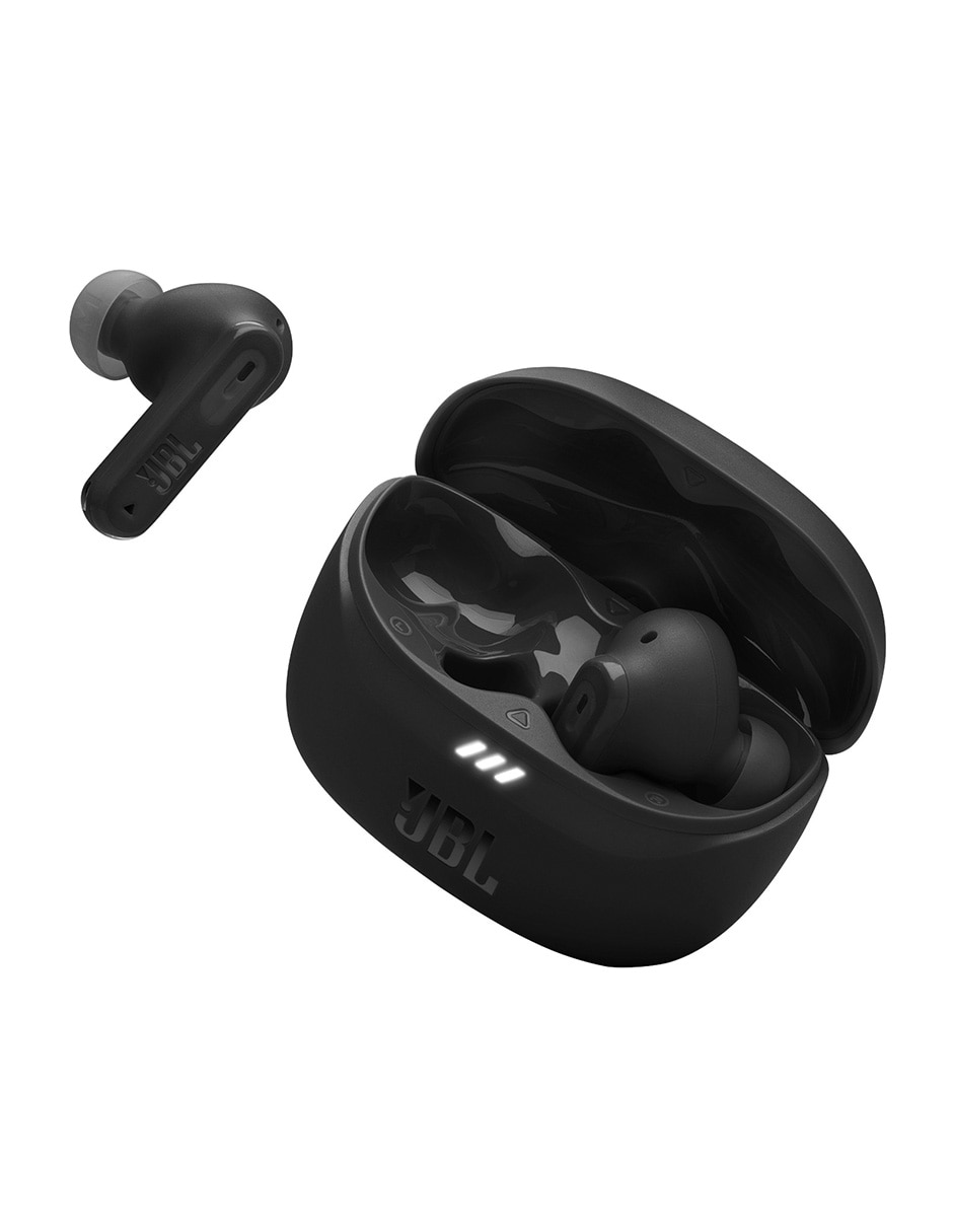 Audífonos In-Ear Tune Beam 2 inalámbricos con cancelación de ruido 3