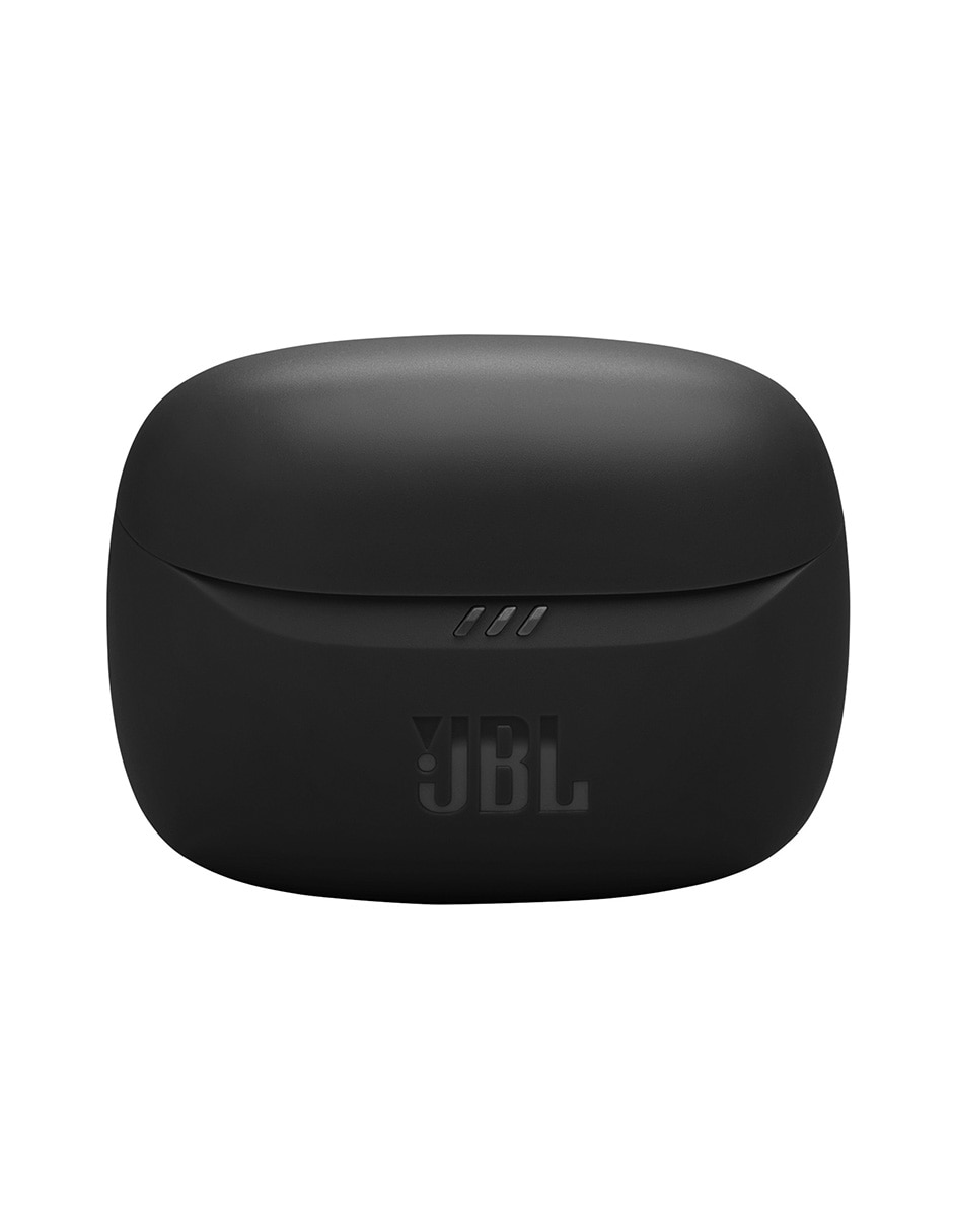 Audífonos In-Ear Tune Beam 2 inalámbricos con cancelación de ruido 4