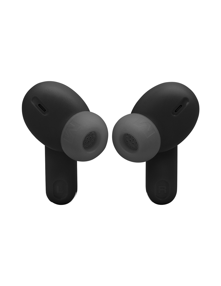Audífonos In-Ear Tune Beam 2 inalámbricos con cancelación de ruido 5