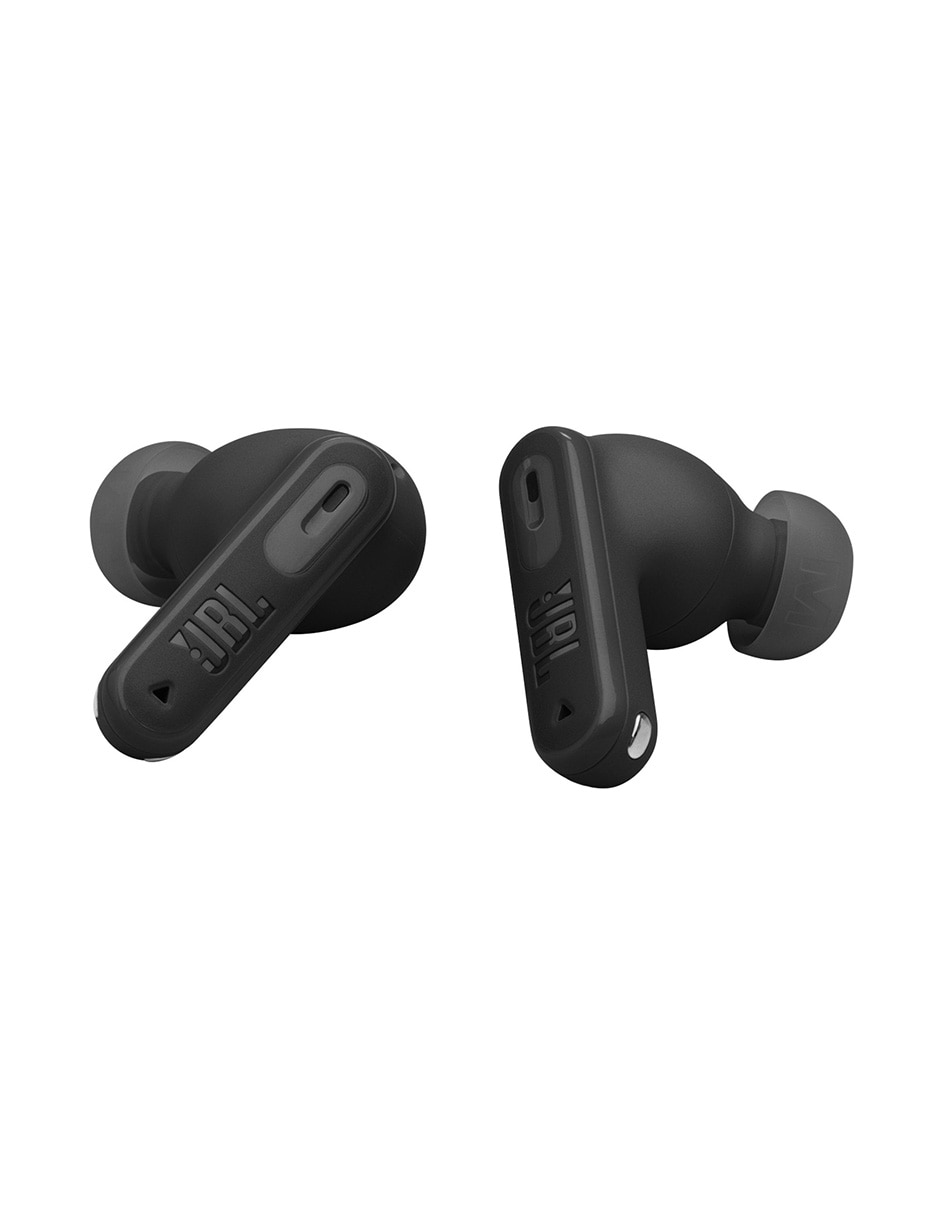 Audífonos In-Ear Tune Beam 2 inalámbricos con cancelación de ruido 6