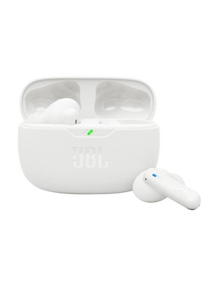 Audífonos In-Ear Tune Beam 2 inalámbricos con cancelación de ruido