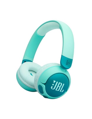 Audífonos On-Ear Junior 320Bt inalámbricos