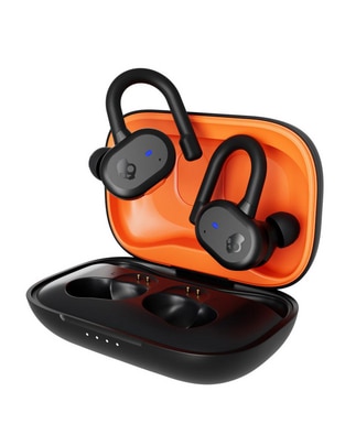 Audífonos In-Ear Push Active inalámbricos Audífonos In-Ear Push Active inalámbricos