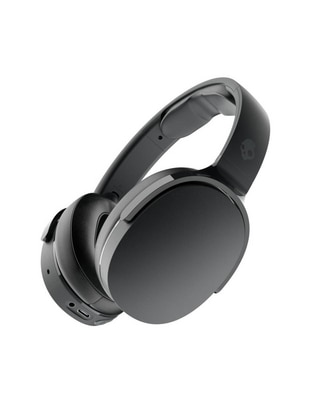 Audífonos On-Ear Hesh Evo inalámbricos Audífonos On-Ear Hesh Evo inalámbricos