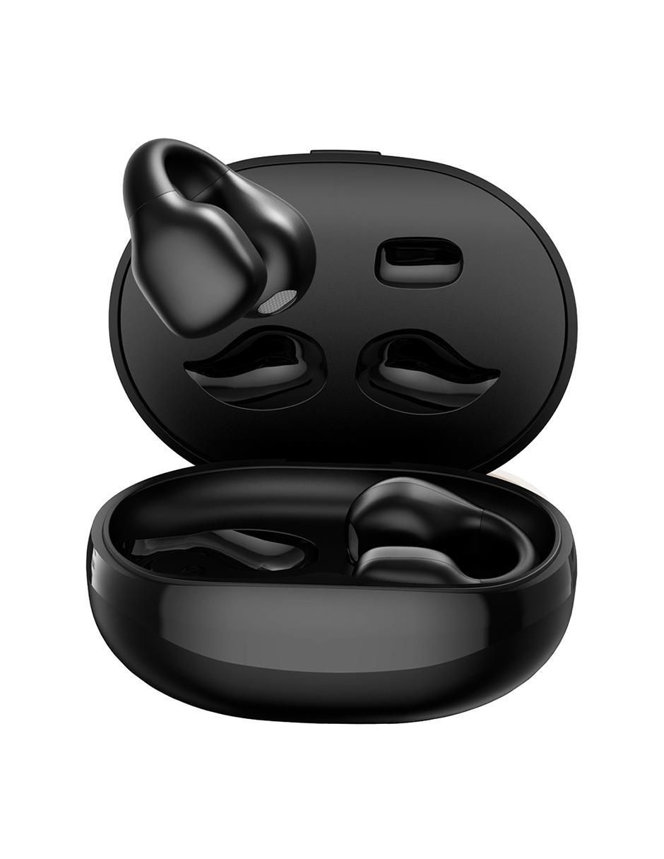 Audífonos On-Ear Clipbuds R2 inalámbricos
