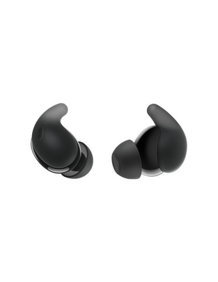 Audífonos In-Ear Linkbuds Fit inalámbricos con cancelación de ruido Audífonos In-Ear Linkbuds Fit inalámbricos con cancelación de ruido