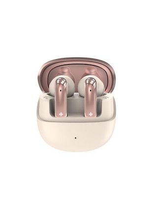 Audífonos in-ear amp inalámbricos 1