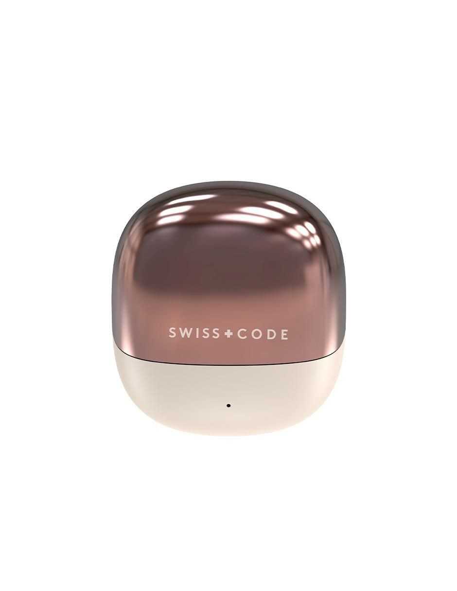 Audífonos in-ear amp inalámbricos 2