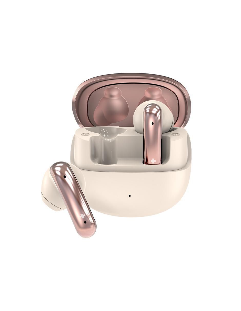 Audífonos in-ear amp inalámbricos 3