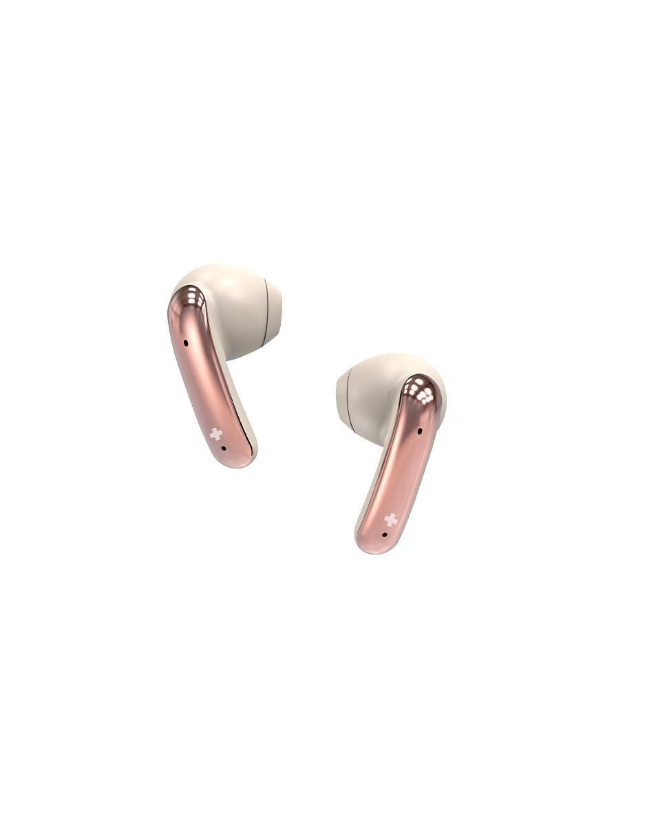 Audífonos in-ear amp inalámbricos Audífonos in-ear amp inalámbricos