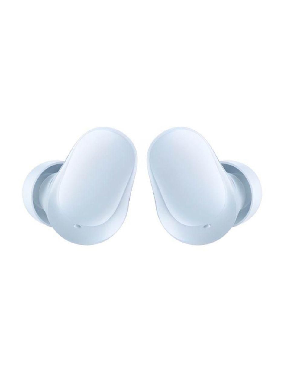 Audífonos In-Ear Xiaomi Buds 6 Play inalámbricos