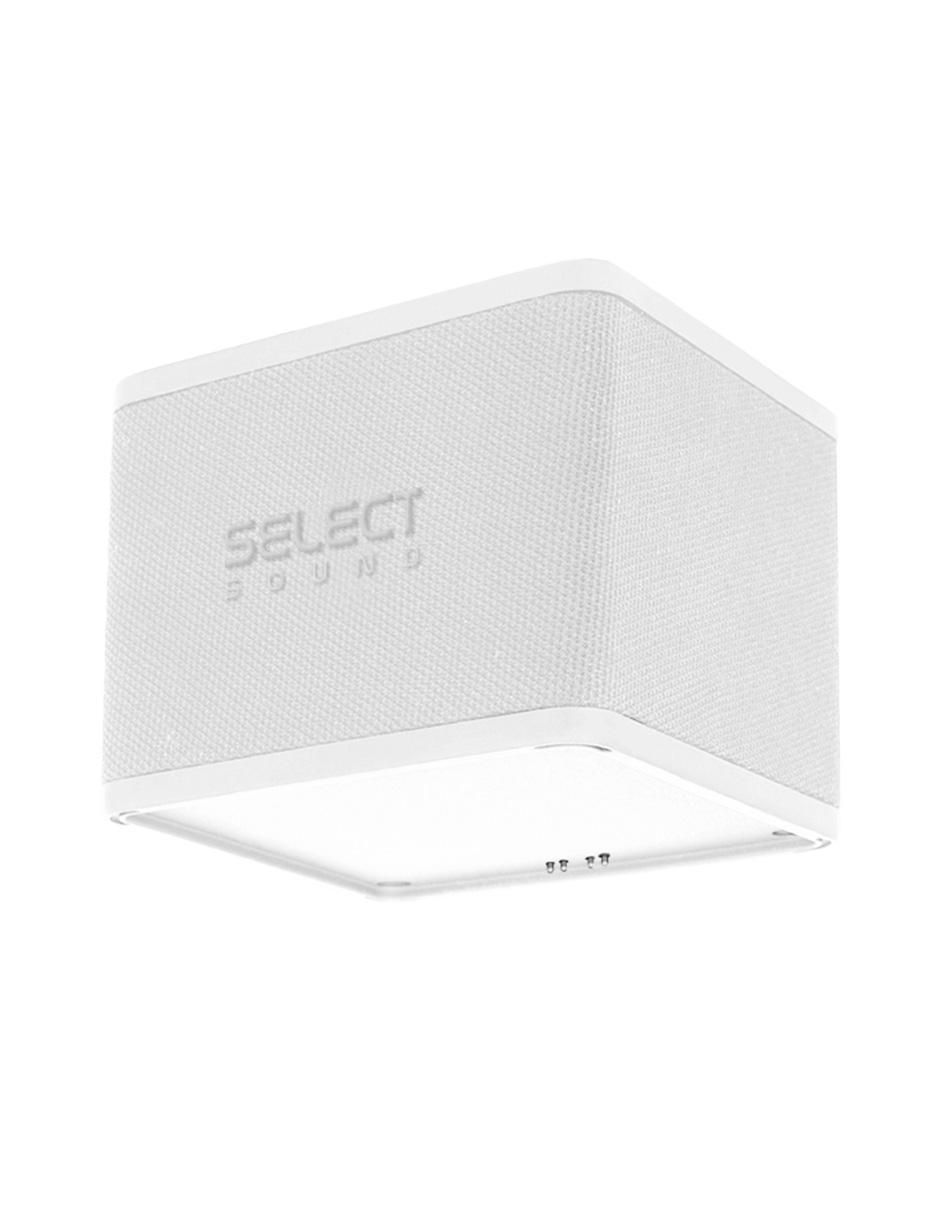 Bocina BT340B Bluetooth 1