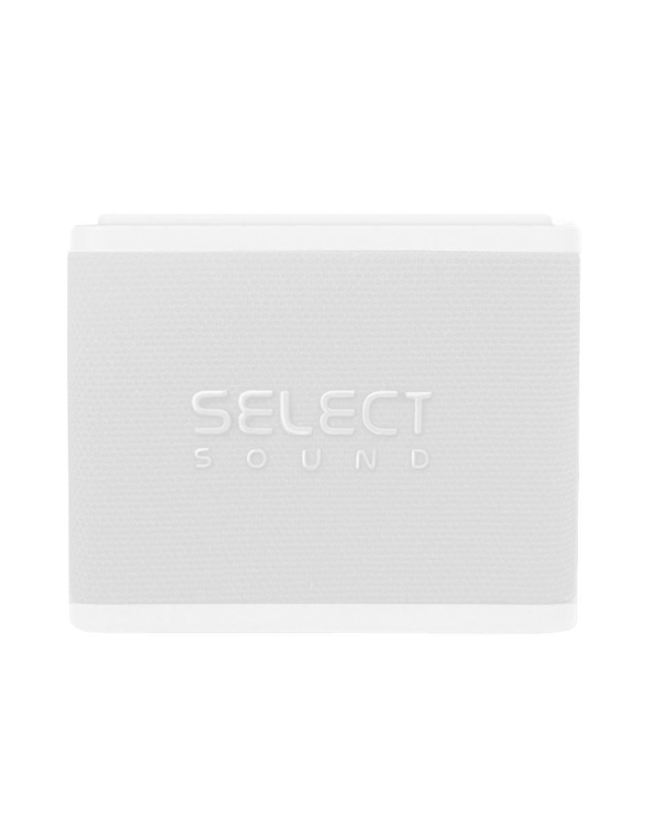 Bocina BT340B Bluetooth 2