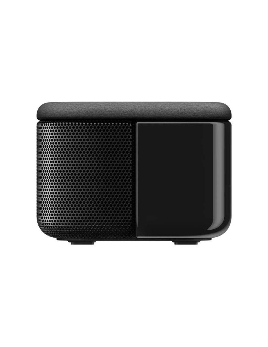 Barra de sonido Ht-S100F Soundbar 2