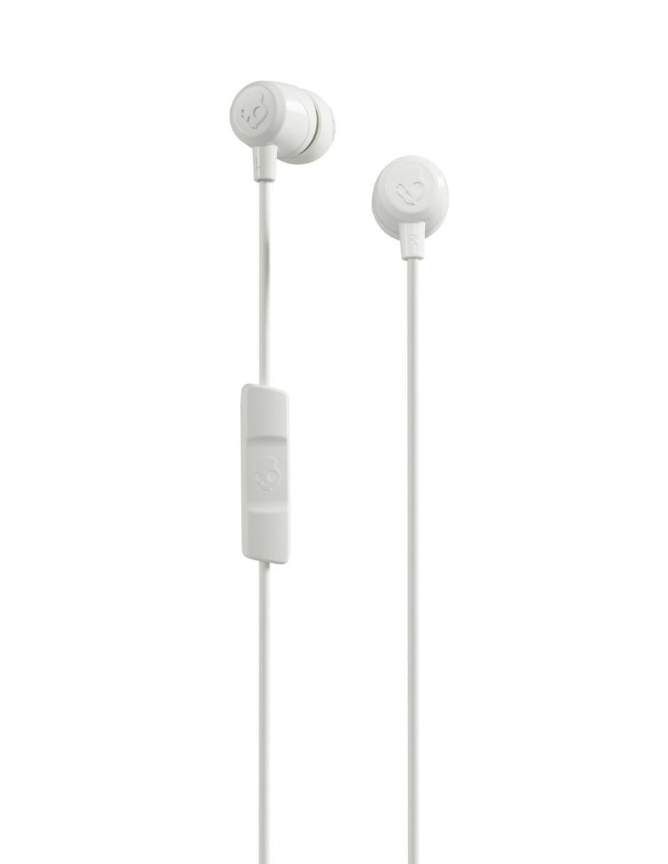 Audífonos in-ear jib USB - c alámbricos 2