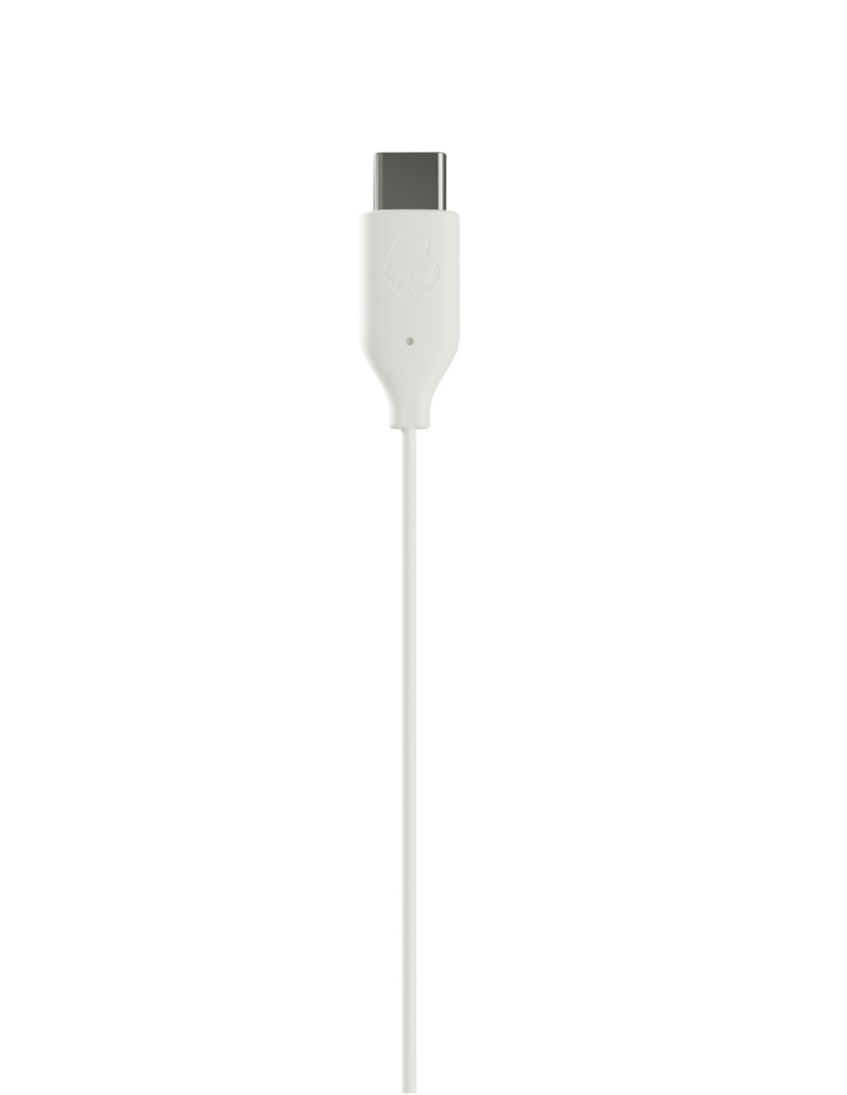 Audífonos in-ear jib USB - c alámbricos 3