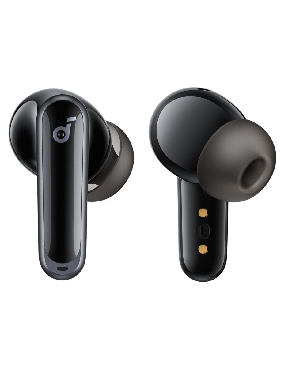 Audífonos In-Ear P40I inalámbricos con cancelación de ruido 8