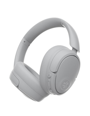 Audífonos On-Ear Lux Anv inalámbricos con cancelación de ruido 1