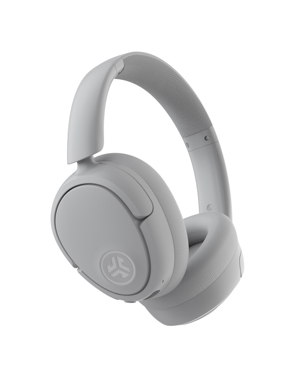 Audífonos On-Ear Lux Anv inalámbricos con cancelación de ruido 2