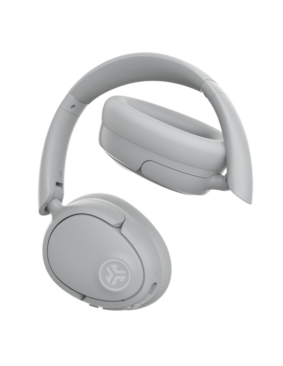 Audífonos On-Ear Lux Anv inalámbricos con cancelación de ruido 3