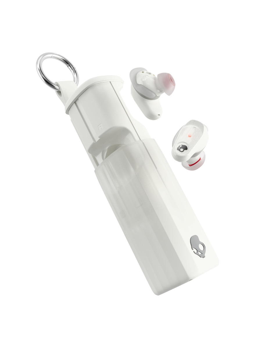 Audífonos In-Ear inalámbricos Audífonos In-Ear inalámbricos