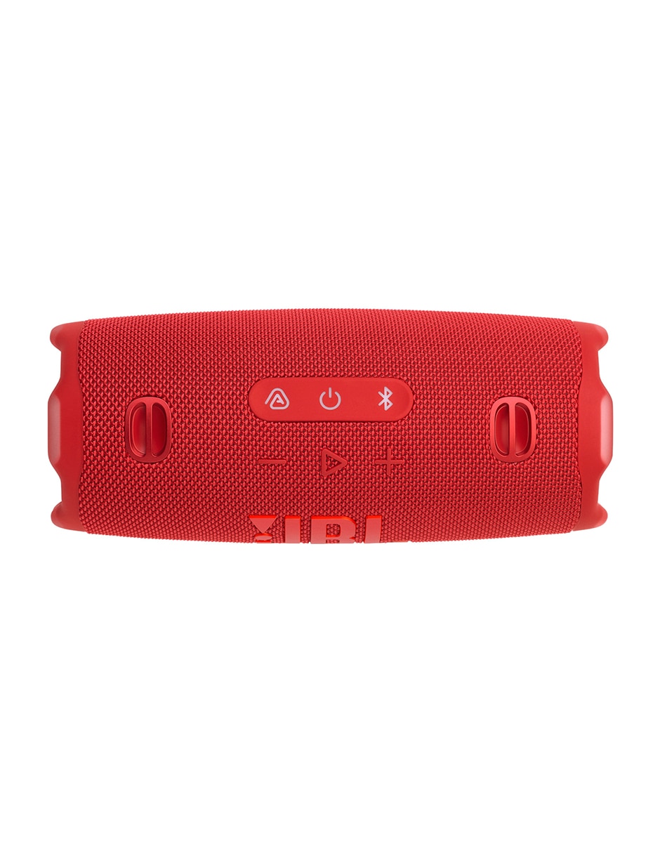Rojo