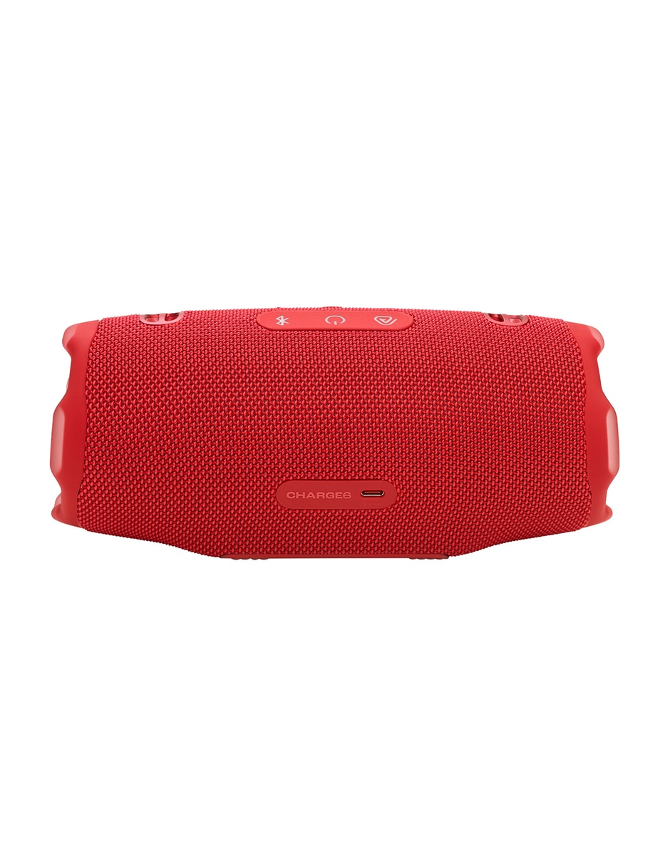 Rojo