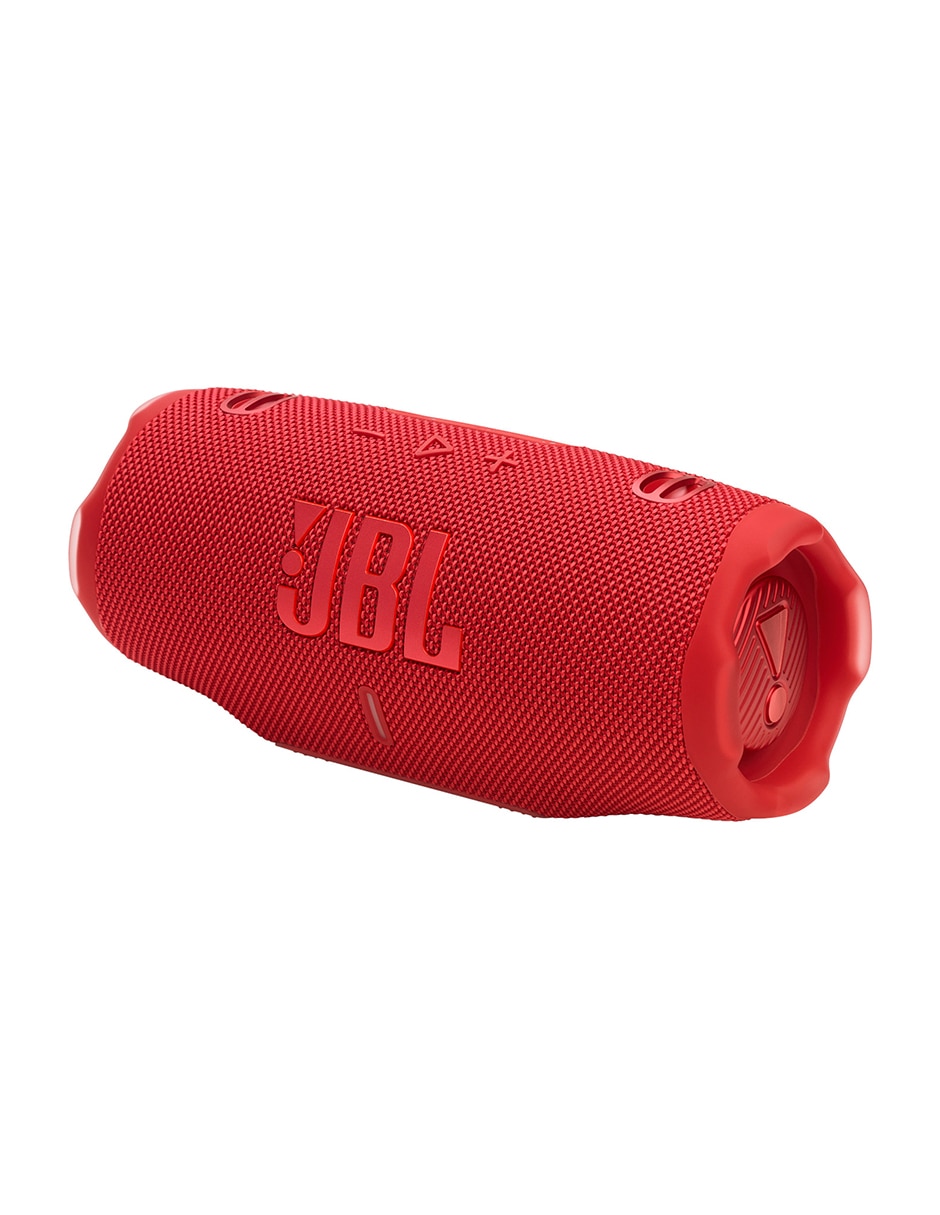 Rojo