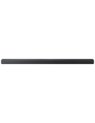 SAMSUNG Barra de sonido Samsung hw-qs700f/zx con subwoofer
