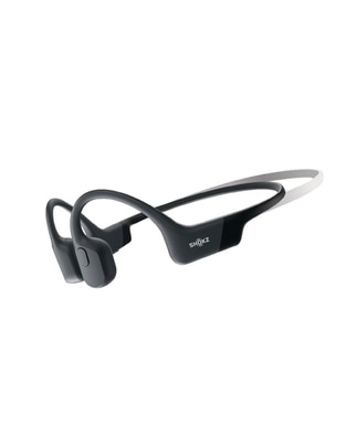 Audífonos Over-Ear Shokz S803Mbk inalámbricos