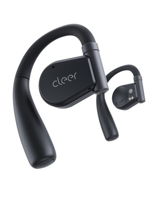 Audífonos In-Ear Arc Ii Standard inalámbricos con cancelación de ruido Audífonos In-Ear Arc Ii Standard inalámbricos con cancelación de ruido